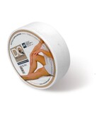 Harsstrips | StripWax Strips | Depilation strips op rol