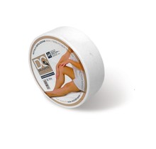 Harsstrips | StripWax Strips | Depilation strips op rol