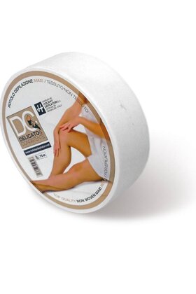 Harsstrips Op Rol, 70 M