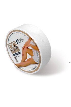 Harsstrips | StripWax Strips | Depilation strips op rol