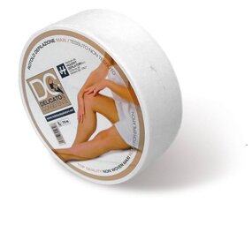Holiday Harsstrips | StripWax Strips | Depilation strips op rol Holiday Harsstrips | StripWax Strips | Depilation strips op rol