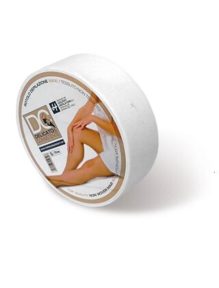 Harsstrips | StripWax Strips | Depilation strips op rol