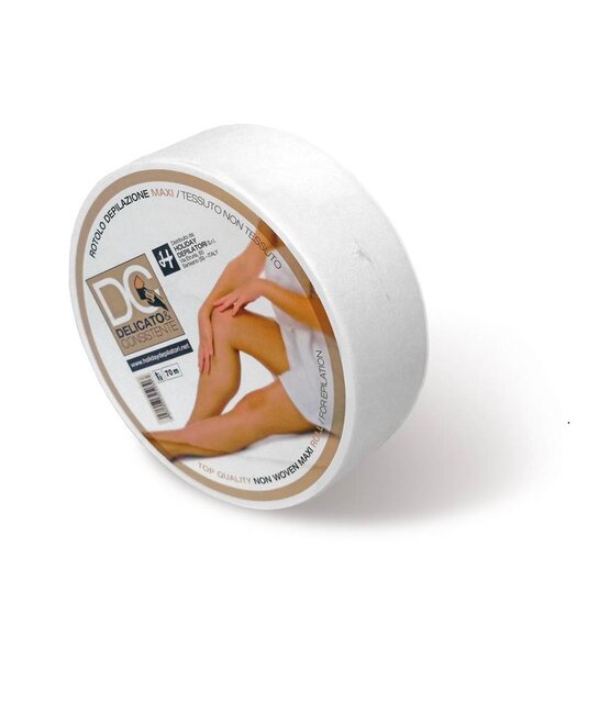 Harsstrips Op Rol, 70 M