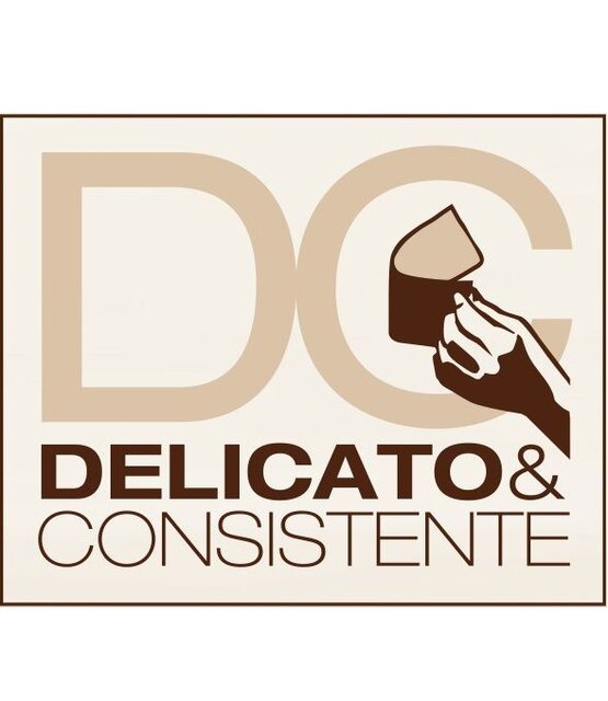 Harsstrips Op Rol, 70 M