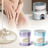 Holiday Body Sugaring Startkit Holiday Body Sugaring Startkit