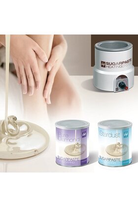Body Sugaring Startkit