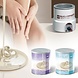 Holiday Body Sugaring Startkit Holiday Body Sugaring Startkit