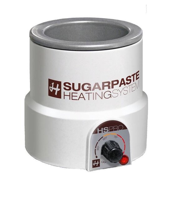 Body Sugaring Startkit