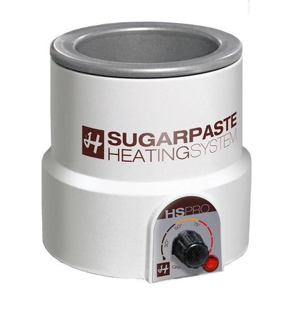 Holiday Body Sugaring Startkit Holiday Body Sugaring Startkit