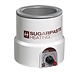 Holiday Body Sugaring Startkit Holiday Body Sugaring Startkit