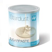 Body Sugaring Startkit