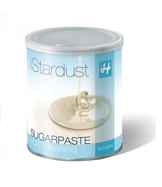 Body Sugaring Startkit