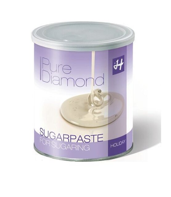 Body Sugaring Startkit