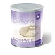 Holiday Body Sugaring Startkit Holiday Body Sugaring Startkit