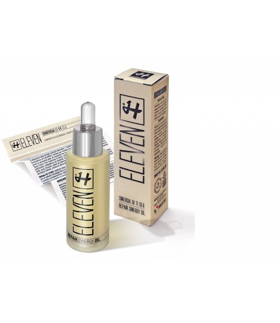 Body Sugaring Startkit