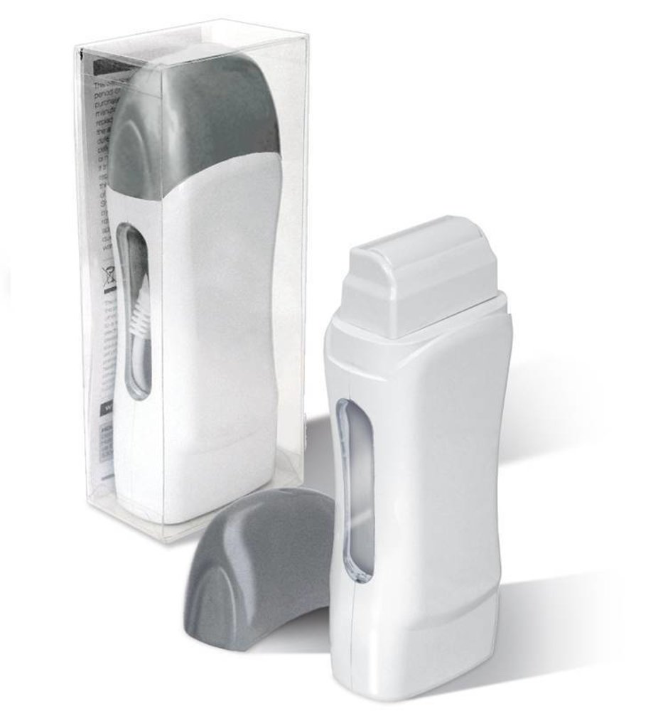 Holiday Stripwax Refills 1 Holiday Stripwax Refills 1