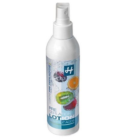 Holiday Stripwax Refills 1 Holiday Stripwax Refills 1