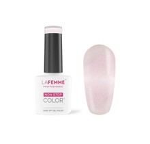 La Femme Gel Polish H003 Surprise – Langdurige Roze Gelpolish 8g