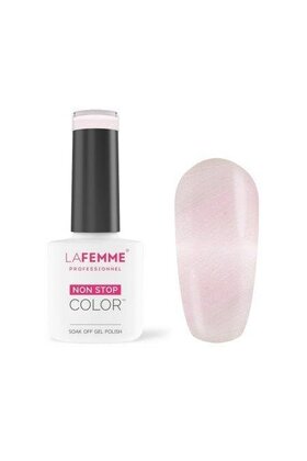 La Femme Gel Polish H003 Surprise – Langdurige Roze Gelpolish 8g