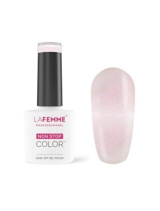 La Femme Gel Polish H003 Surprise – Langdurige Roze Gelpolish 8g