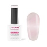La Femme La Femme Gel Polish H003 Surprise – Langdurige Roze Gelpolish 8g La Femme La Femme Gel Polish H003 Surprise – Langdurige Roze Gelpolish 8g