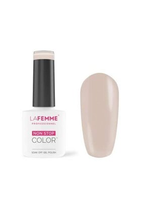 Gel Polish UV-LED  8 gr. /H007/ Muffin