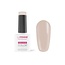 La Femme Gel Polish Muffin /  H007