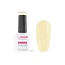 La Femme Gel Polish Margarita /  H011