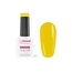 La Femme Gel Polish Mimosa /  H012