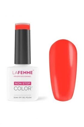 Summer Orange /  H014