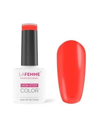 SUMMER ORANGE /  H014