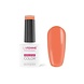 La Femme Gel Polish UV-LED 8 gr. /H015/ Fashion Day La Femme Gel Polish UV-LED 8 gr. /H015/ Fashion Day