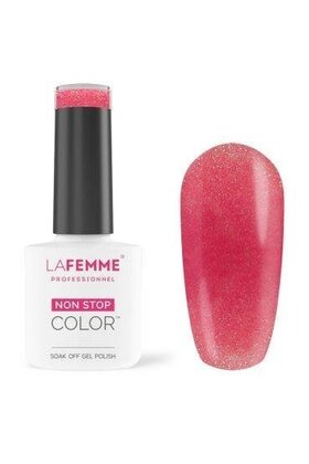 Shocking Pink /  H019