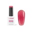 La Femme Gel Polish Shocking Pink /  H019