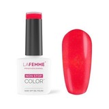 La Femme Gel Polish UV-LED 8 gr. /H021/ Circus Fun La Femme Gel Polish UV-LED 8 gr. /H021/ Circus Fun