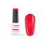 La Femme Gel Polish Circus Fun /  H021