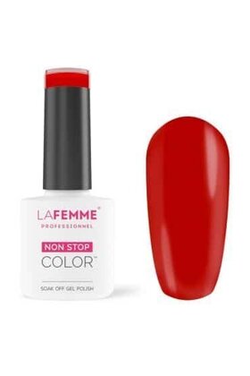 Cherry Smoothie /  H022