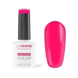 La Femme Gel Polish UV-LED 8 gr. /H023/ Fruit Salad La Femme Gel Polish UV-LED 8 gr. /H023/ Fruit Salad