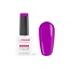 La Femme Gel Polish Hot Lilac /  H024