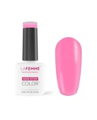 Gel Polish Bubblegum /  H029