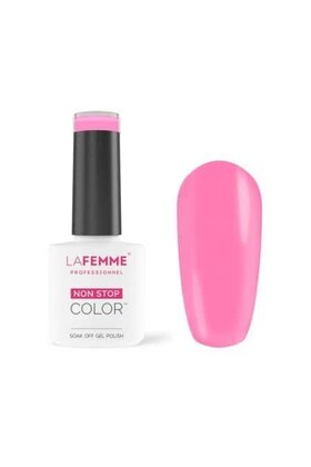 Gel Polish UV-LED  8 gr. /H029/ Bubblegum