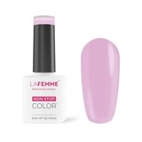 La Femme Gel Polish UV-LED 8 gr. /H041/ Garden Rose La Femme Gel Polish UV-LED 8 gr. /H041/ Garden Rose