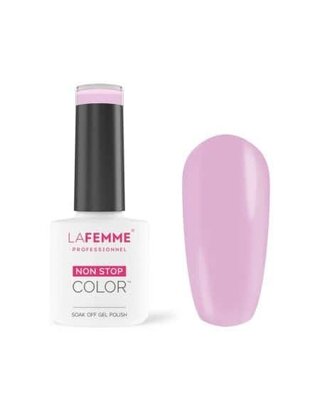 Gel Polish UV-LED  8 gr. /H041/ Garden Rose