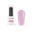 La Femme Gel Polish Garden Rose /  H041