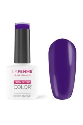 Gothic Labyrinth /  H045