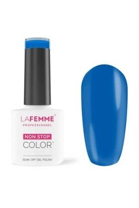 Blue Baloons /  H047