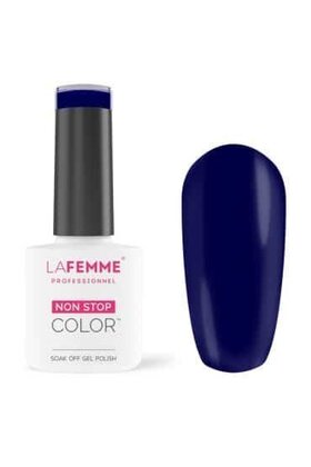 Blue Waterfall /  H050