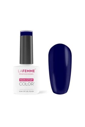 Gel Polish UV-LED  8 gr. /H050/ Blue Waterfall