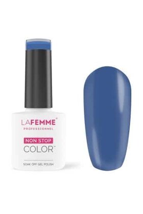 Night Flight /  H051