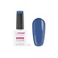 La Femme La Femme Gel Polish UV-LED/ HEMA free/ Vegan /H051/ Night Flight